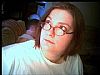 Cancerfemale profile photo