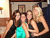 Danni1641 room listing photo