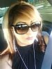 Missnicole profile photo