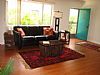 Mehr room listing photo