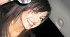 Salazprisc18 profile photo