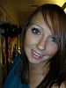 Qtblondie162 profile photo