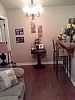 Tashac87 room listing photo