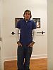 Poohbearmar profile photo