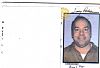 1Adam12 profile photo