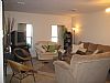 Jackie287 room listing photo