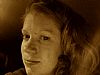 Sbara_356 profile photo