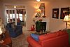 Mjwillis room listing photo