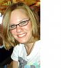 Hpike01 profile photo