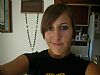 Edytaz profile photo
