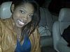Kaleena86 profile photo