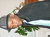 Kesta55 profile photo