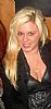 Brittjade89 profile photo