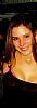 Laurenhoff profile photo