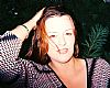 Jessica81 profile photo