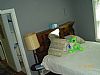 Frenaldi room listing photo