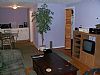 Djk20735 room listing photo