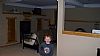 Hovde002 room listing photo