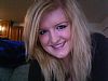 Andee1488 profile photo