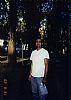 Noni1967 profile photo