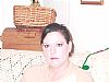 Sherryb_243201 profile photo