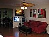 Mbsc room listing photo