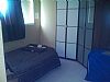 Mrinfosys room listing photo