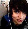 Zoetibbetts profile photo