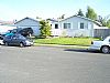 Usd71S room listing photo