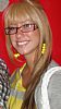 Brandybee profile photo