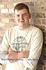 Jon1221 profile photo