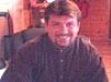 Rjimmy63 profile photo