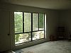 Neverthere room listing photo