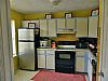 Secuono room listing photo