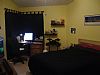Sebastien28 room listing photo