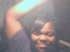 Mzharris profile photo