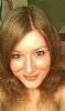 Katie062191 profile photo