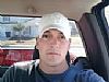 Jacobspears profile photo