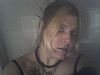 Charity82088 profile photo