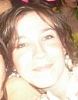 Margaux profile photo