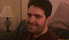Loufal profile photo