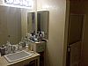 Dperry8 room listing photo
