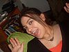 Jamie103 profile photo