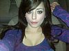 Klb27989 profile photo