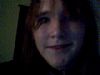 Antestar profile photo