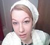 Zayna1986 profile photo