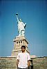 Prasad123 profile photo