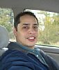 Gcalderon71 profile photo