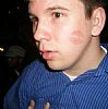 Jasen52285 profile photo
