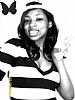 Babygirl18 profile photo